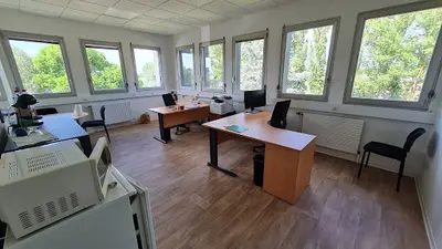 Axia Interim Pôle Recrutement