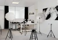 Av Studio - Agence Communication Périgueux