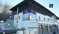 Mes Regner & le Garrec Notaires Associes À Boulazac - Selarl Notaires du Grand Périgord
