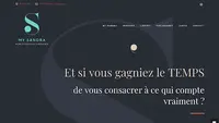 Agence Frametonic Digital