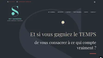 Agence Frametonic Digital