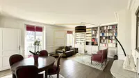 Agence Immobilière Boulogne - Agence des Champs Elysées