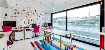 Agence Mieux