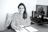Alexandra Niot - Notaire