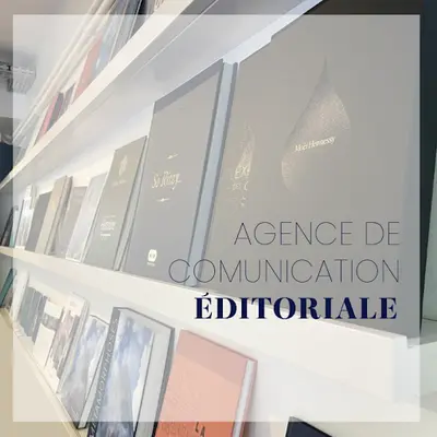Box Conseil