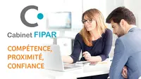 Cabinet Fipar - Expert Comptable - Boulogne-billancourt (92)