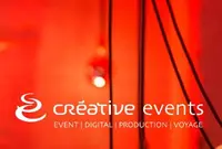 Creative Events