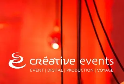 Creative Events