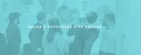 Different Factory - Cabinet Agence Conseil Expérience Client - Cx & Design Thinking Agency