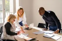 Etude Vbp - Commissaires de Justice