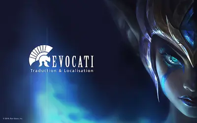 Evocati