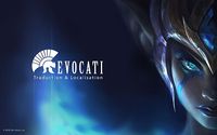 Evocati
