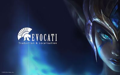 Evocati