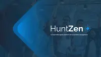 Huntzen
