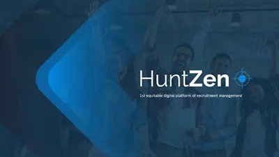 Huntzen