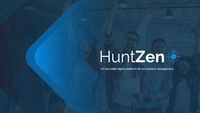 Huntzen