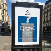 Les Présidents
