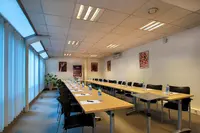 Mitwit Office Boulogne-billancourt