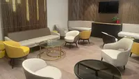 Mywo Boulogne Billancourt - Espace de Coworking