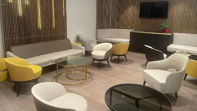 Mywo Boulogne Billancourt - Espace de Coworking