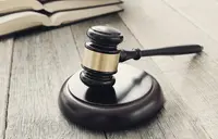 Teboul & Associes, Commissaires de Justice Associes