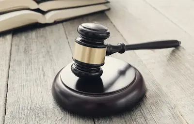Teboul & Associes, Commissaires de Justice Associes