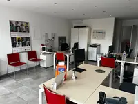 Actual Emploi Boulogne sur Mer
