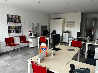 Actual Emploi Boulogne sur Mer