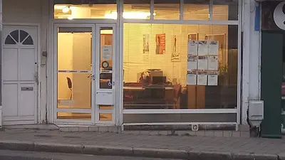 Adéquat Intérim & Recrutement