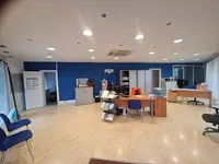Ebs Interinser 62