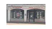 Interaction Interim - Boulogne sur Mer
