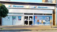 Manpower Boulogne-sur-mer (côte d'Opale Btp)