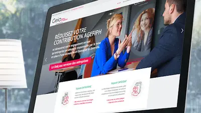 Médiam Communication