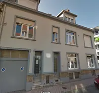 Olivier Muchery - Huissier de Justice Boulogne-sur-mer Hauts-de-france