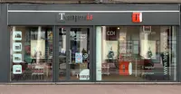 Temporis Boulogne-sur-mer