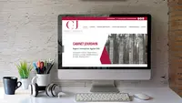 Mapi - Web & Marketing | Marie-pierre Gaulliat | Agence Web À Troyes Dans l'Aube