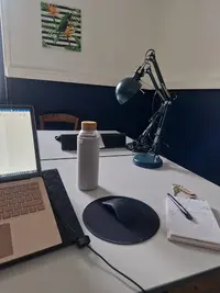 Le Coworking du Mazier