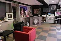Crea-space Studio