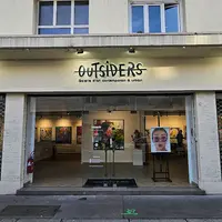 Install Pub