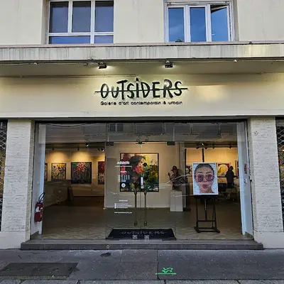 Install Pub
