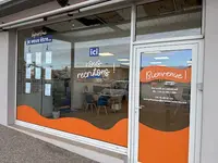 Agence d'Intérim Proman Bourg-de-péage