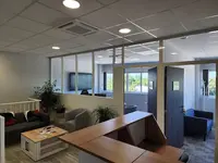Bld - Bureau Location Développement
