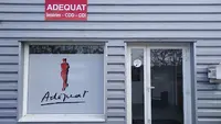 Adéquat Intérim & Recrutement