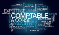 Afrz - Expert Comptable Bourg en Bresse
