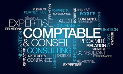 Afrz - Expert Comptable Bourg en Bresse