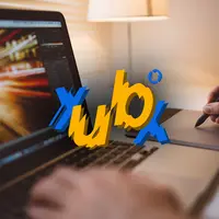 Agence de Communication Ubux 360