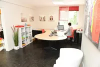 Cb Expertise Comptable