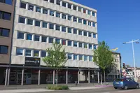 Cerfrance Ain Bourg-en-bresse (agc de l'Ain)