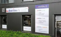 Domino Care - Agence Intérim