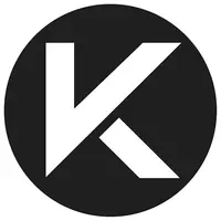 Kara Com - Agence de Communication et de Publicité Dans L’ain
